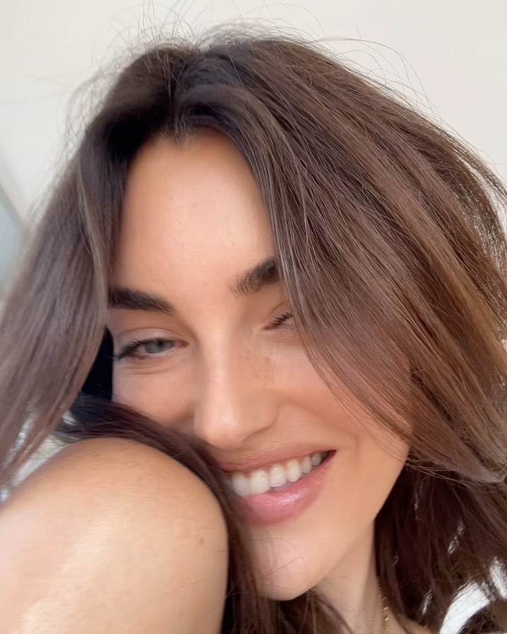 Celine Bethmann