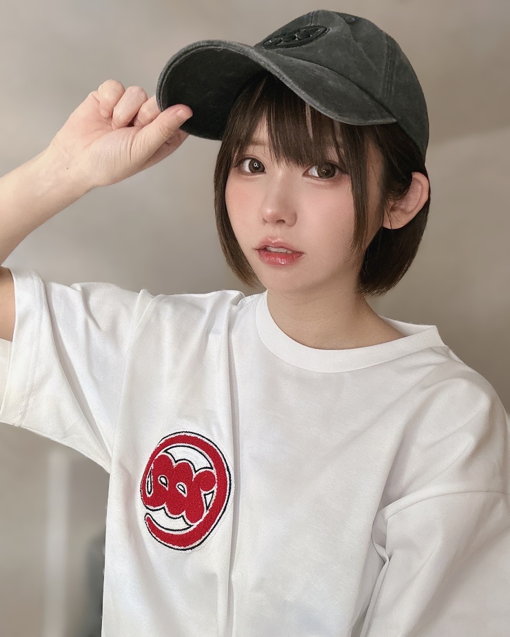 Enako