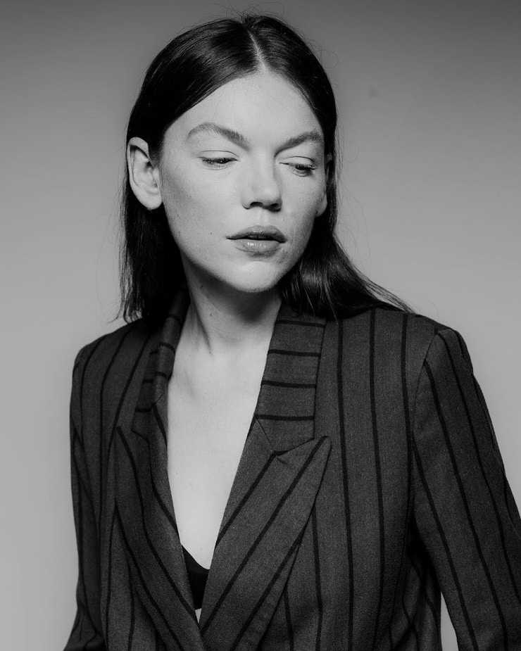 Agnes Artych