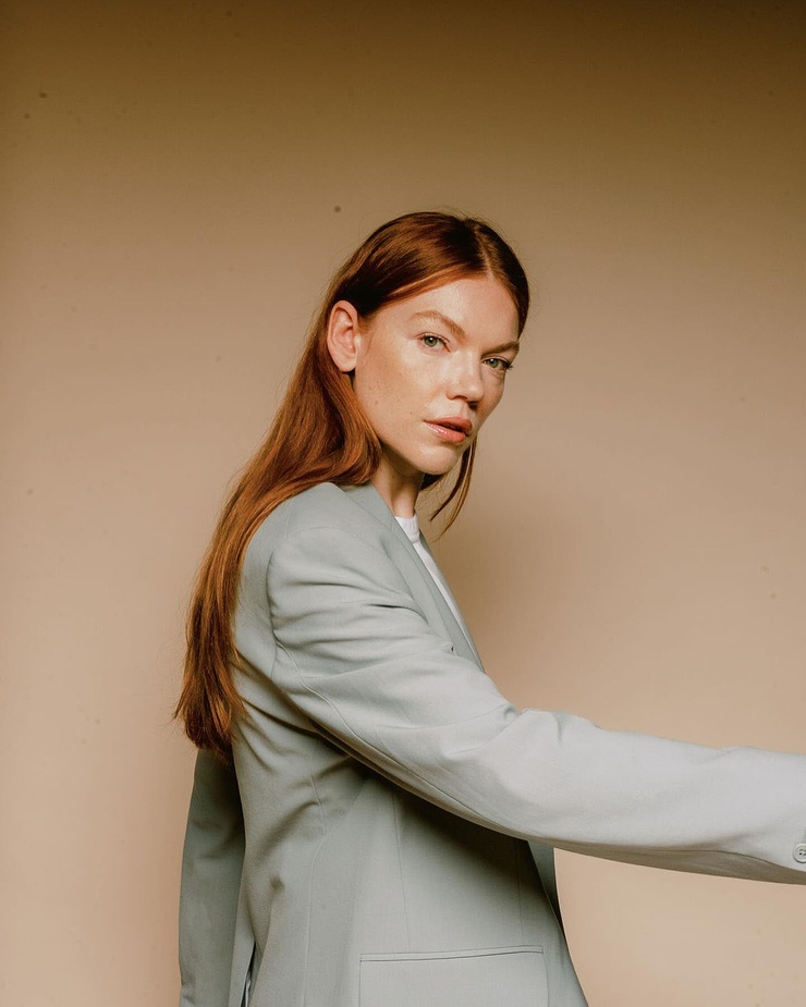 Agnes Artych