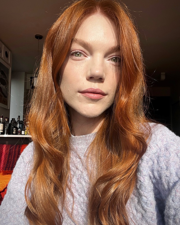 Agnes Artych