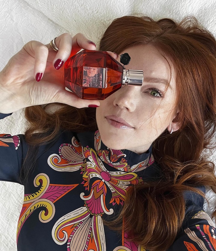 Agnes Artych