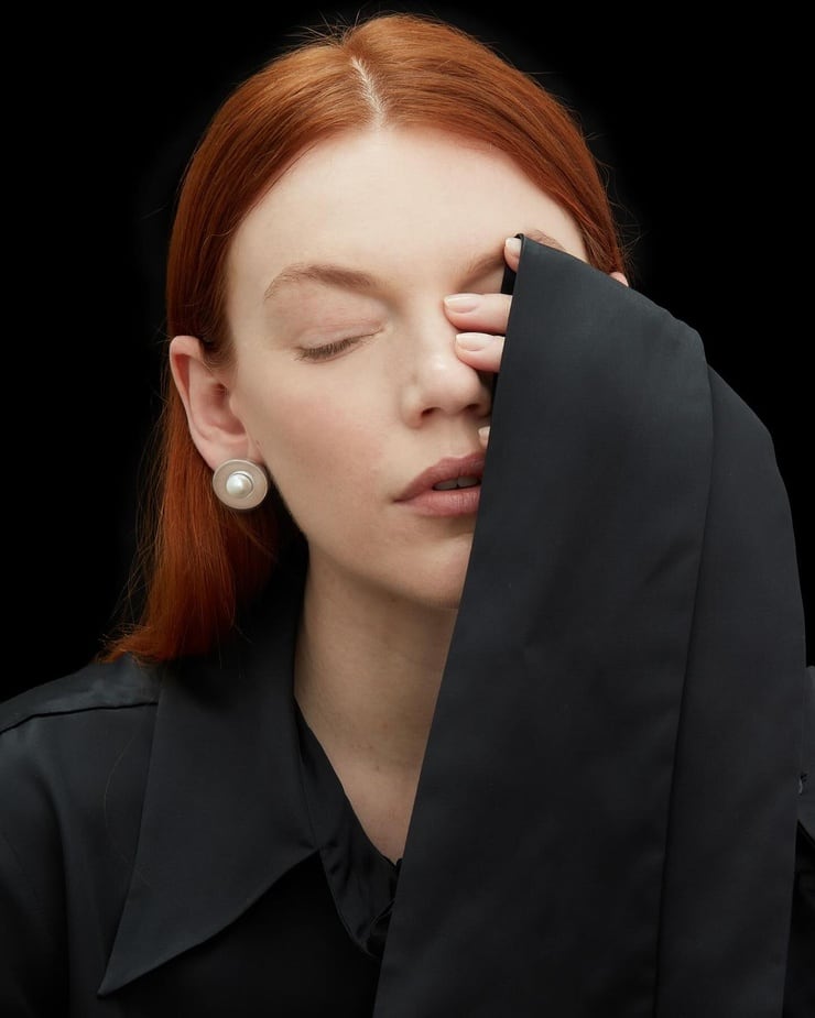 Agnes Artych