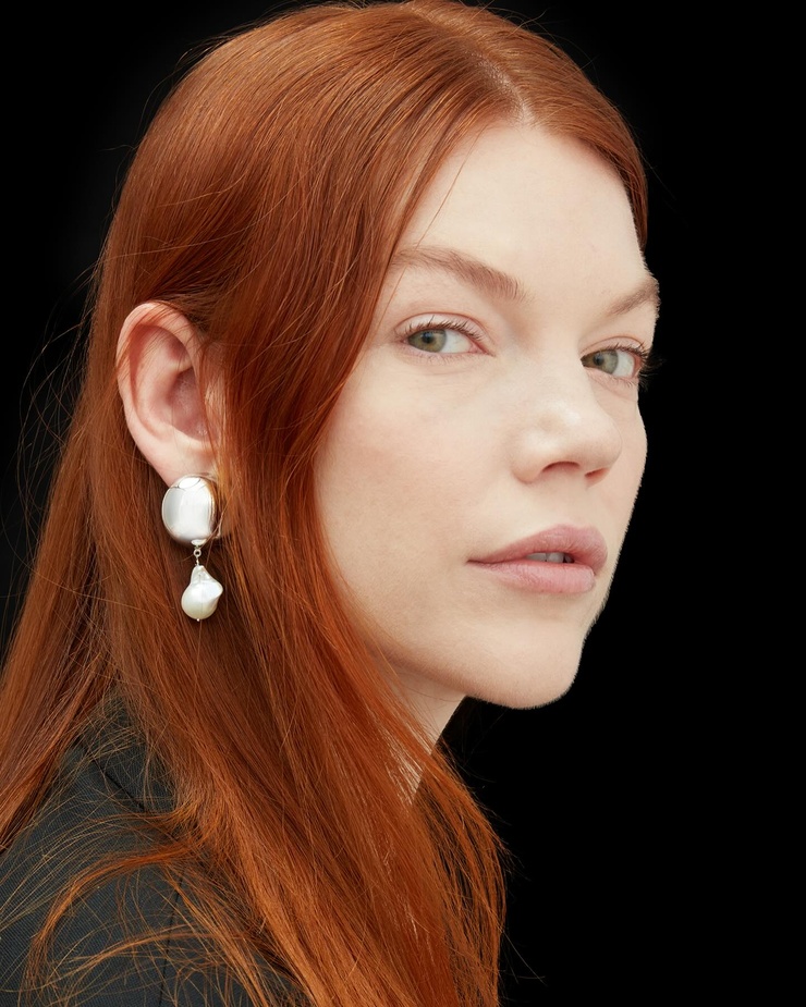 Agnes Artych