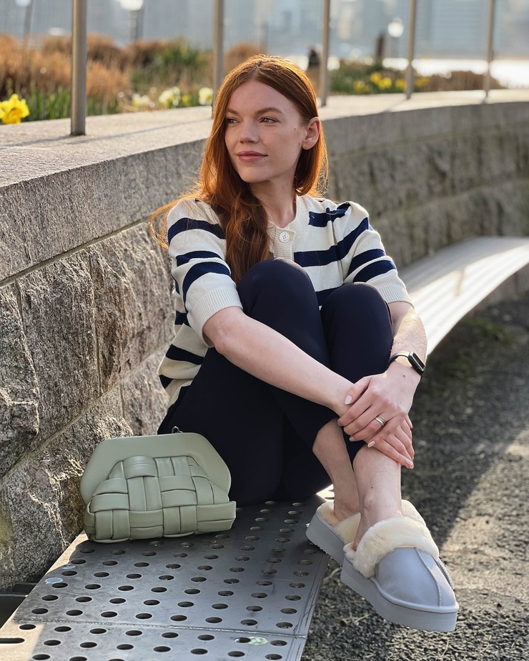 Agnes Artych
