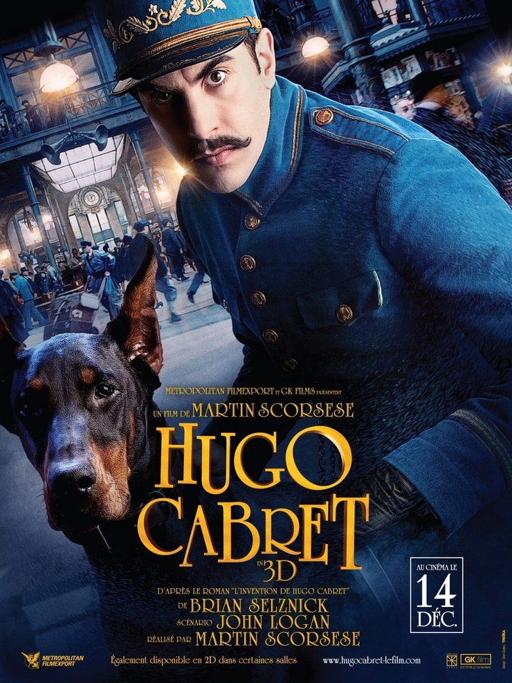 Hugo