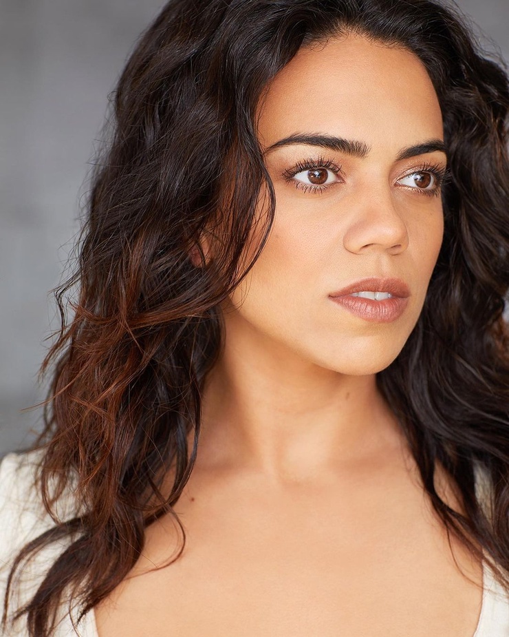 Leslie Lluvet