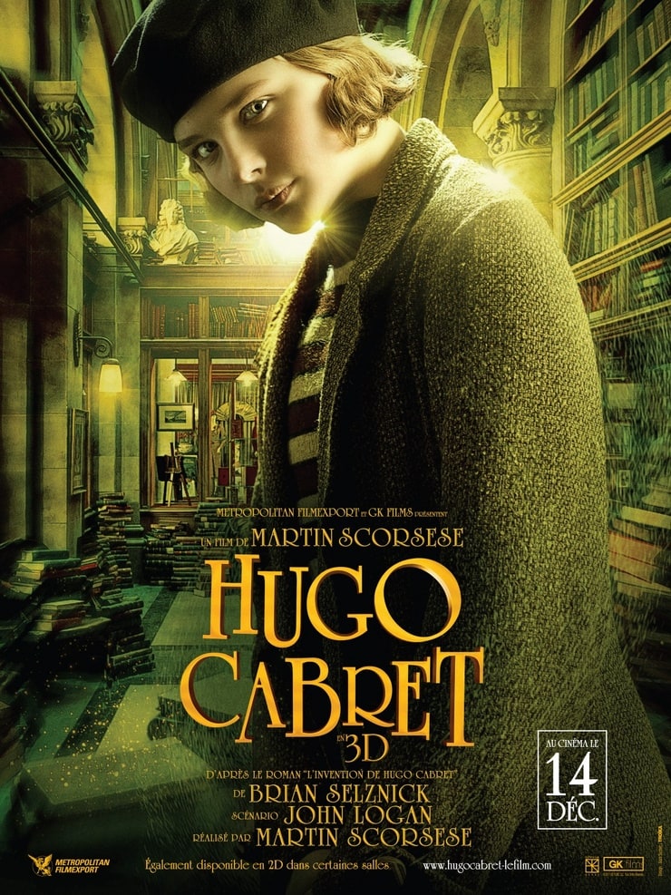 Hugo