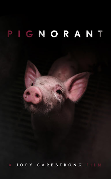 Pignorant