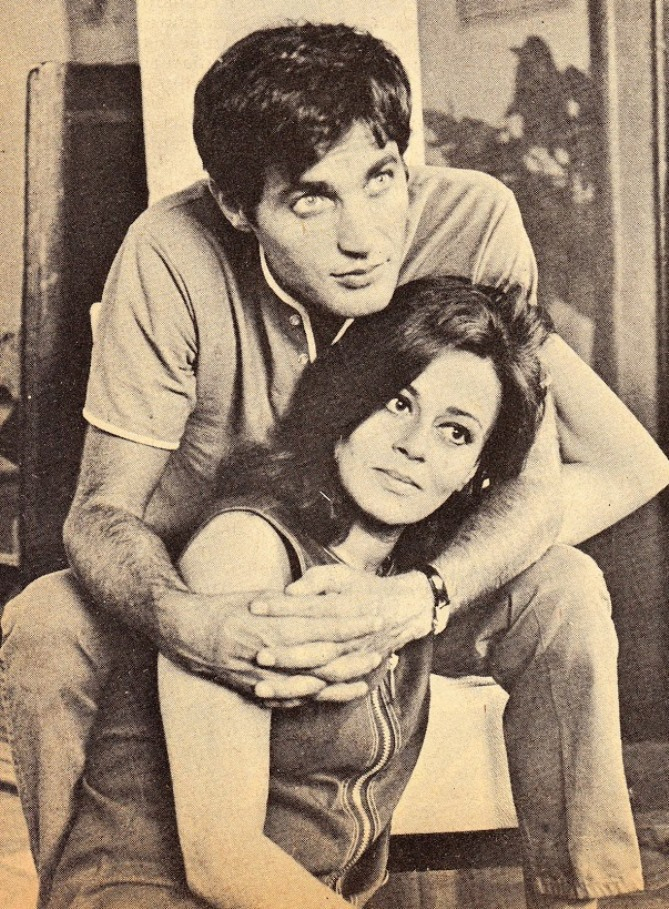 Gabriele Tinti