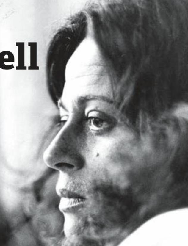 Norma Bengell