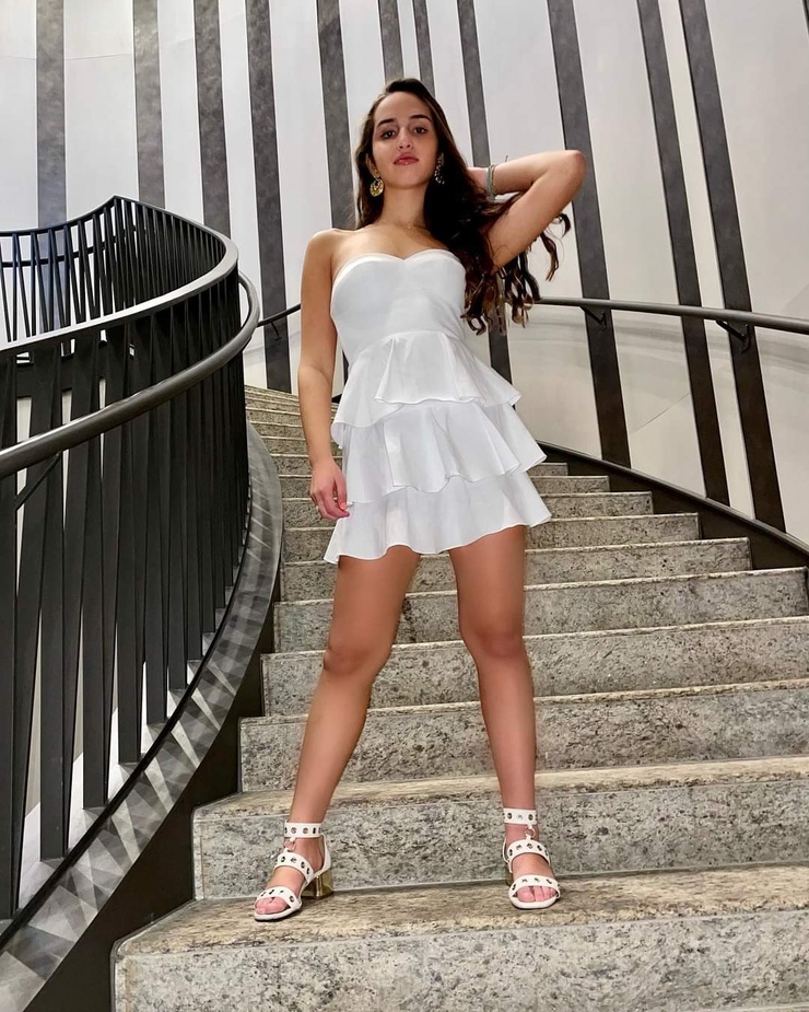 Emilie Naimark