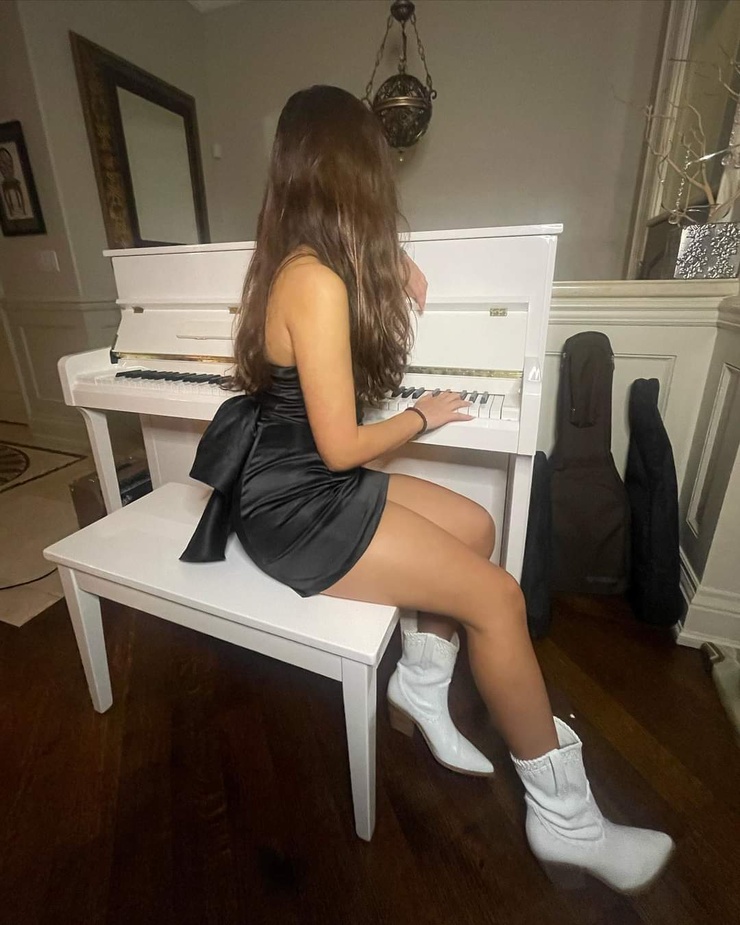 Emilie Naimark