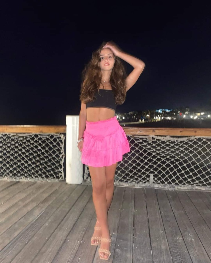 Emilie Naimark