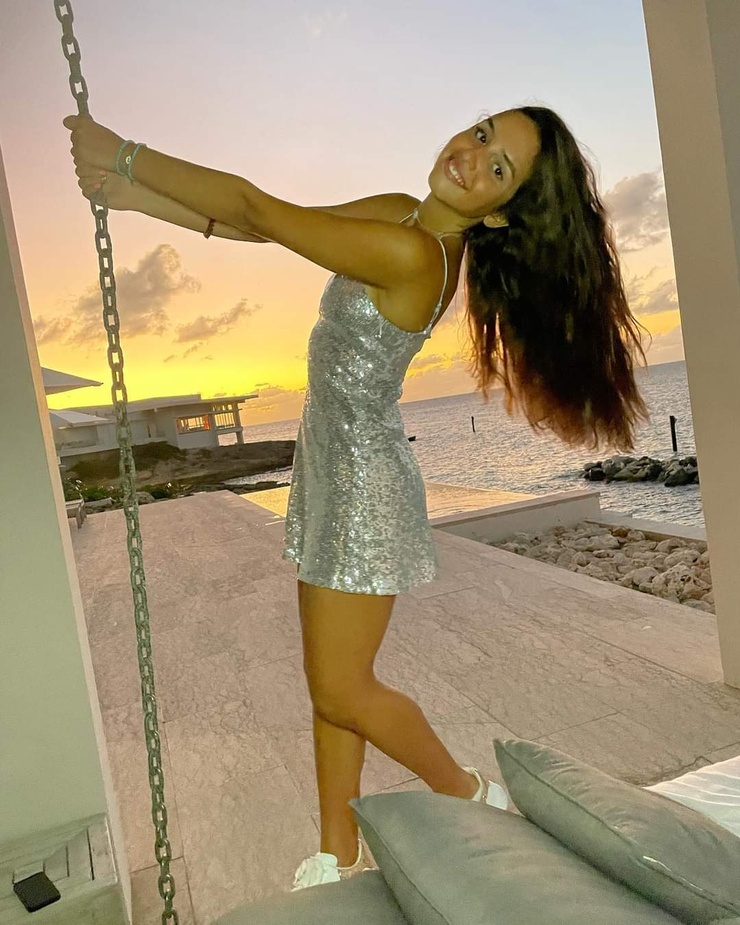 Emilie Naimark