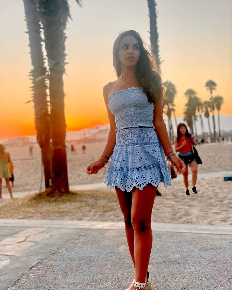 Emilie Naimark