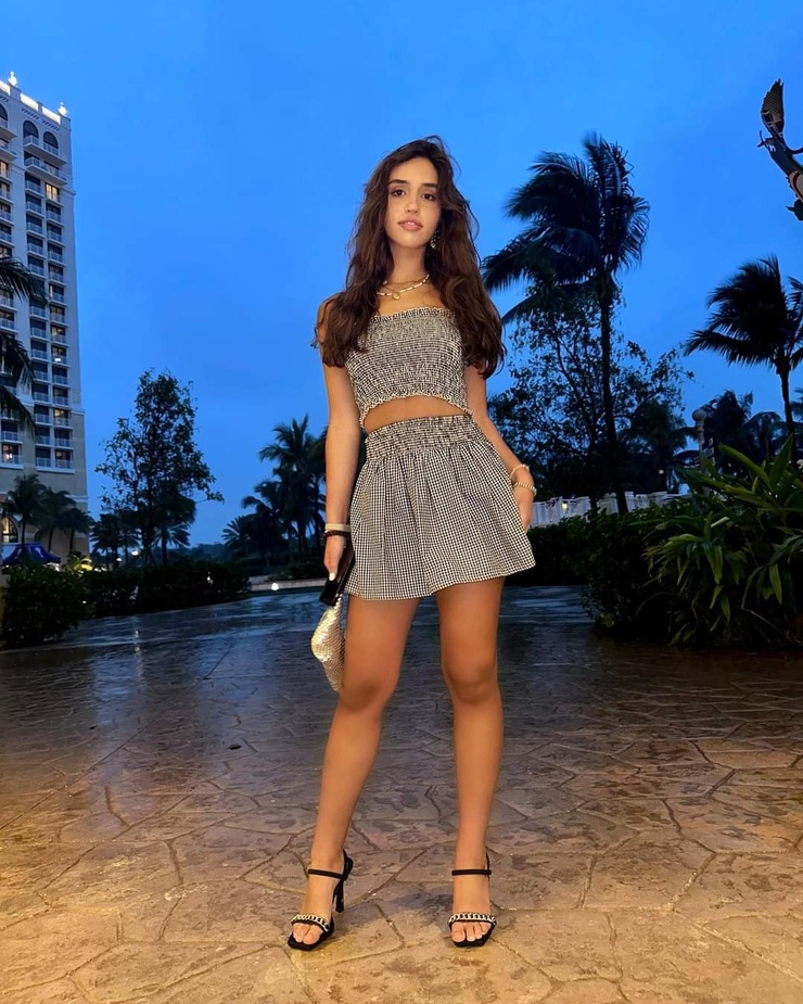 Emilie Naimark