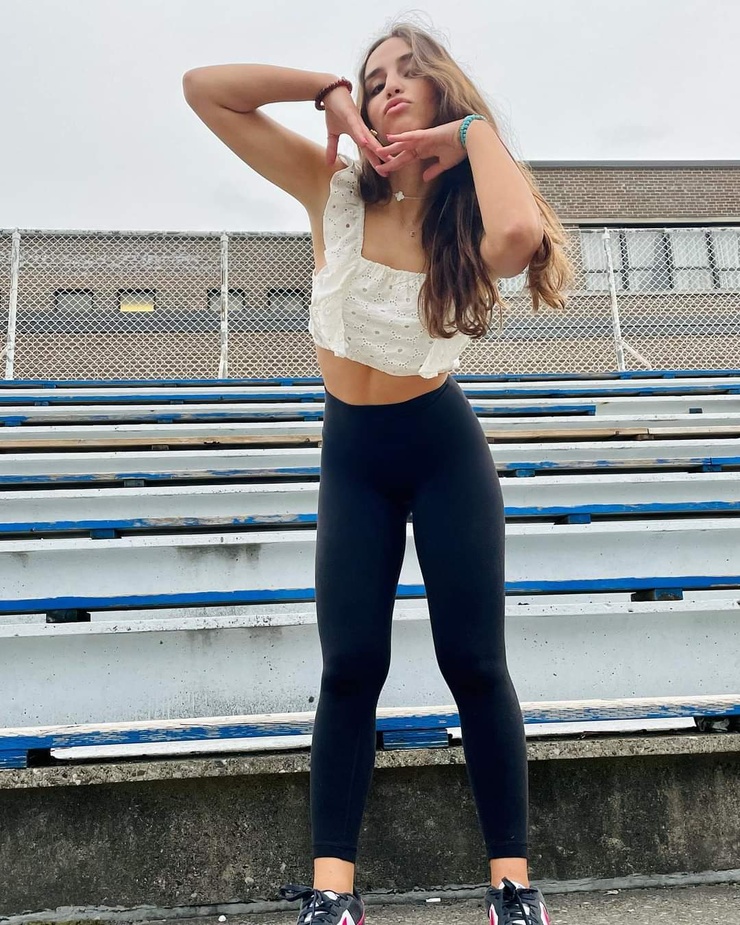 Emilie Naimark