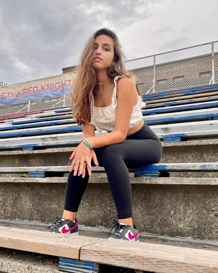 Emilie Naimark