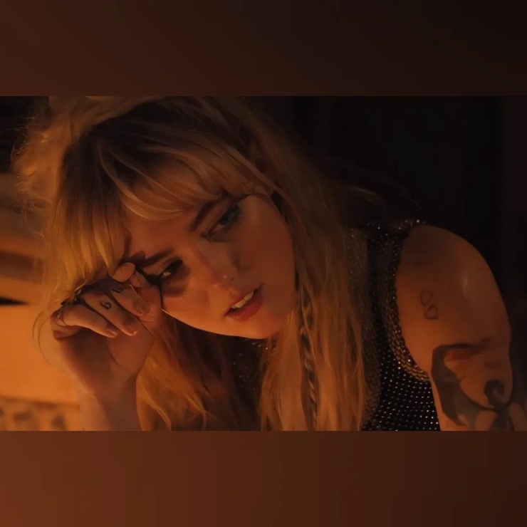 Abigail