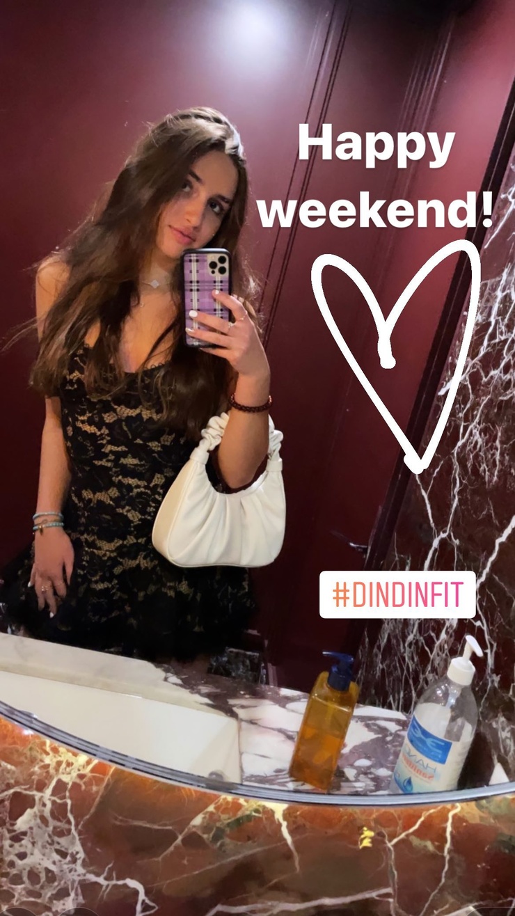 Emilie Naimark