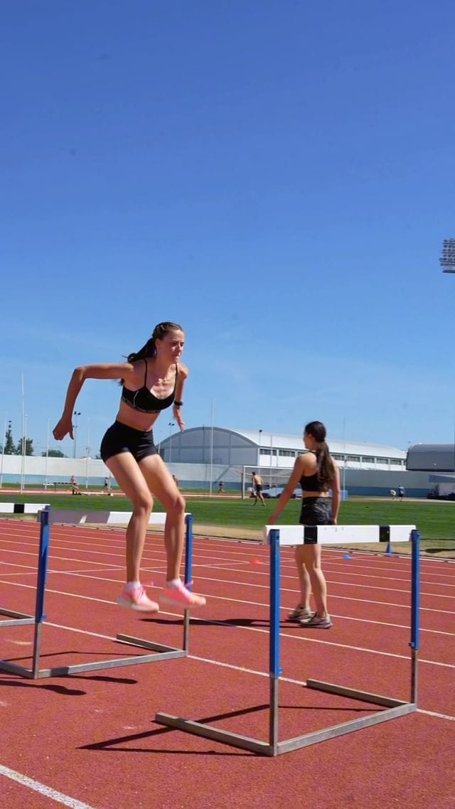 Yaroslava Mahuchikh