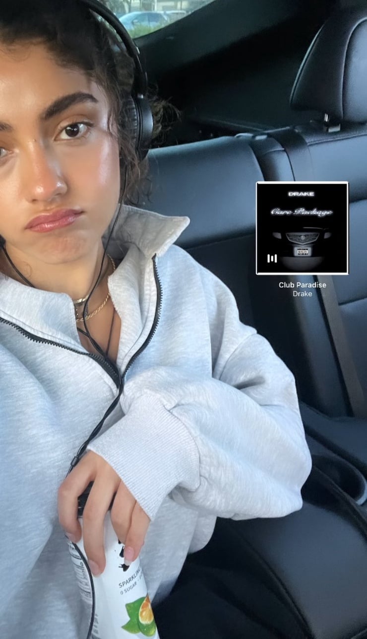 Nour Ardakani