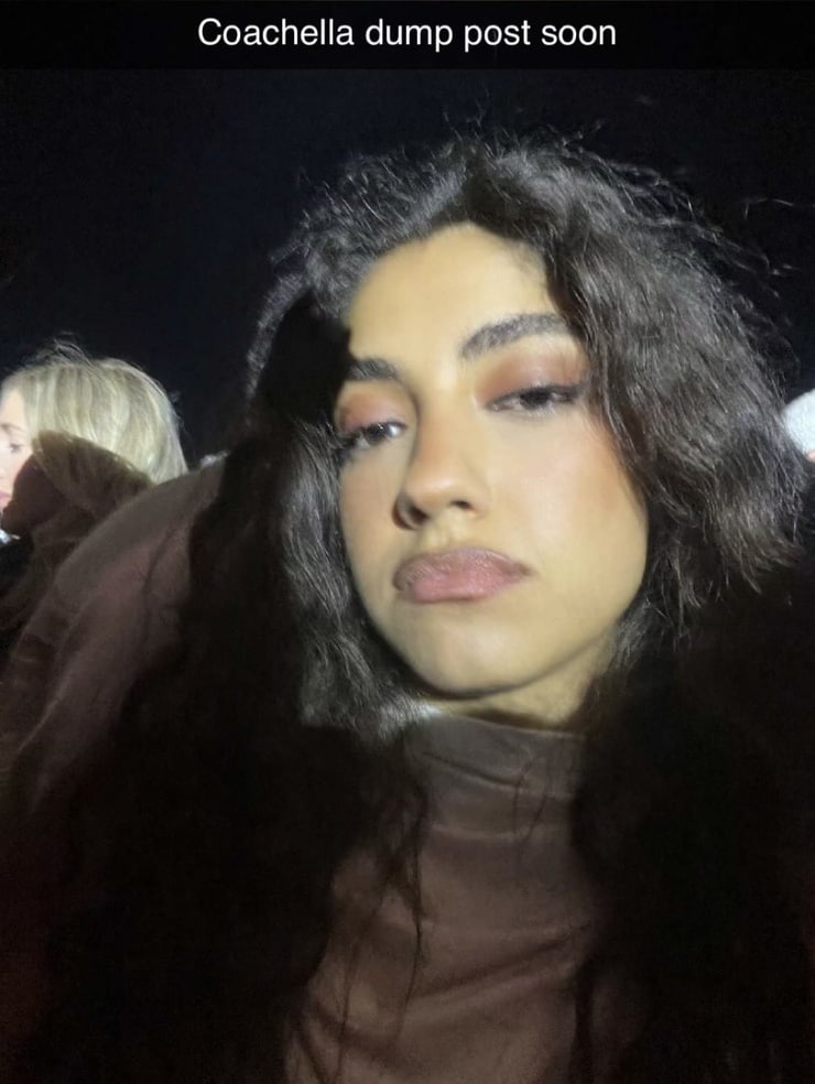 Nour Ardakani
