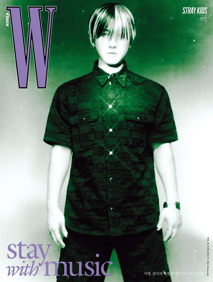 Changbin