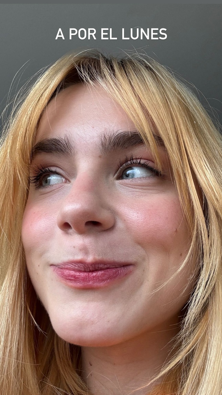 Clara Galle