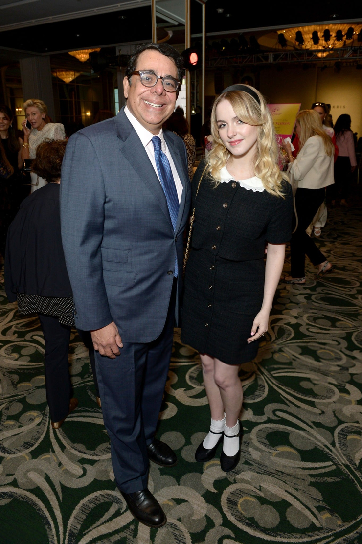 Mckenna Grace