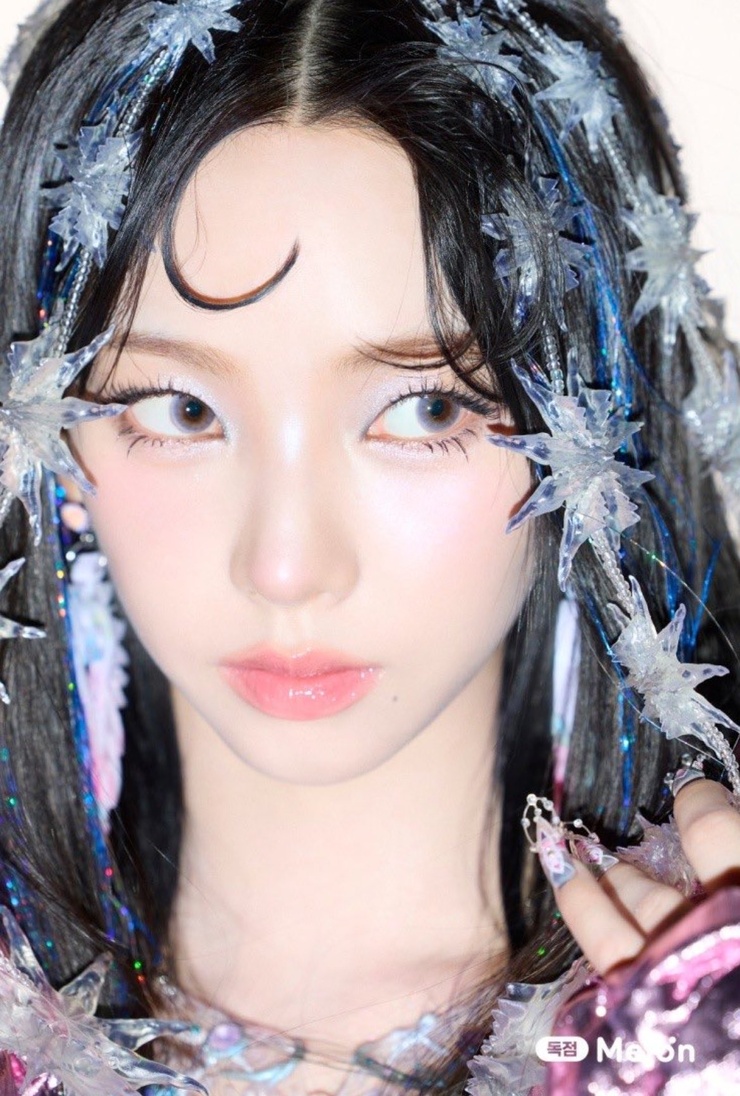 Ji-min Yoo