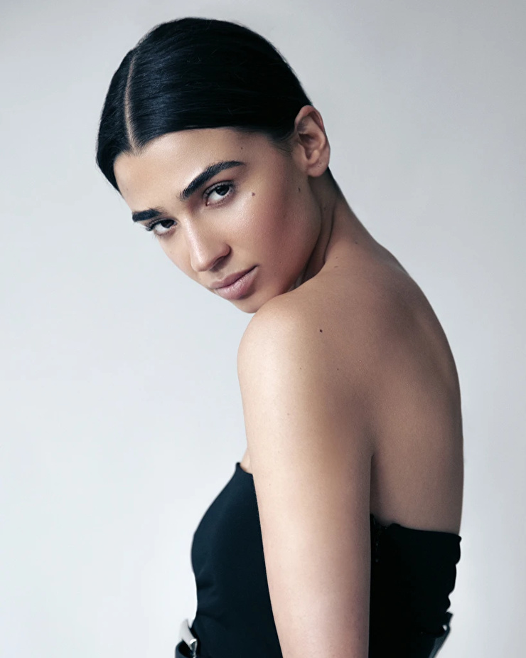 Valentina Attard