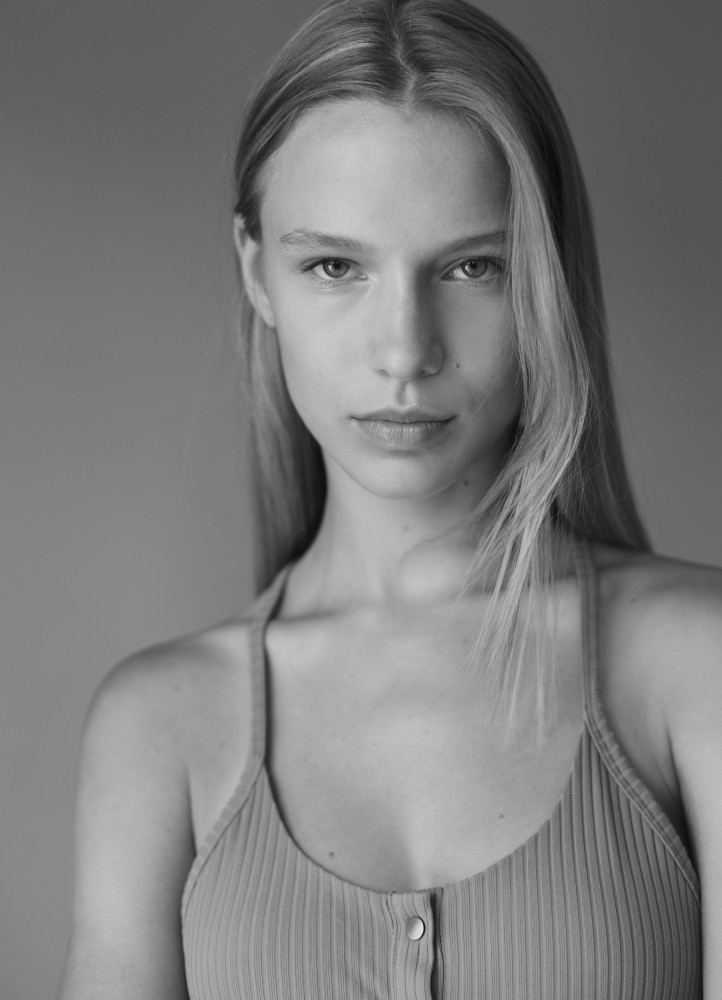 Dirkje Jeuken
