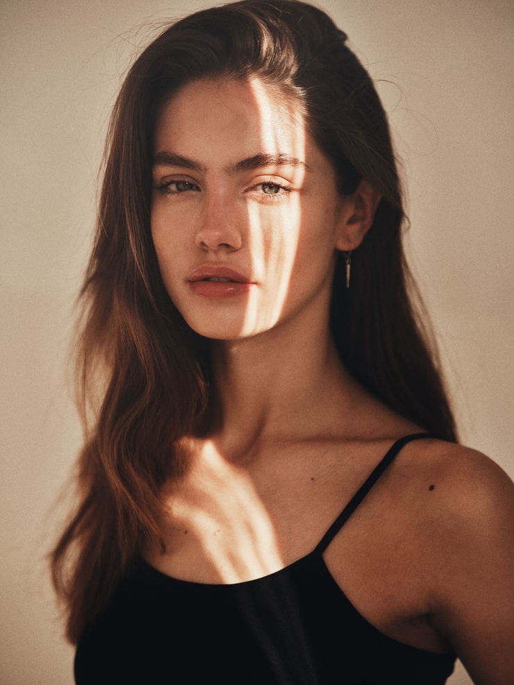 Tara Tornquist Tara Tornquist
