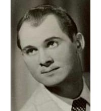Henry Koster