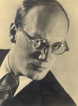 Gustaf Gründgens