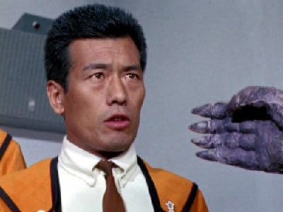 Akiji Kobayashi
