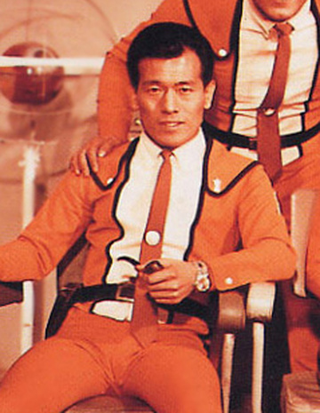 Akiji Kobayashi