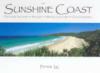 Images of Australia Gold Coast