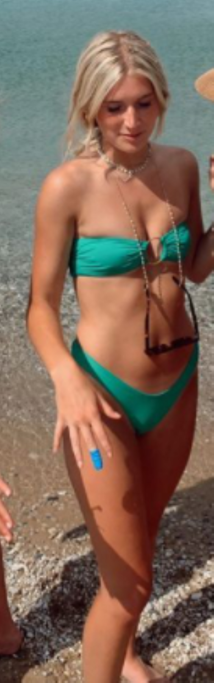 Alexa Shier Alexa Shier