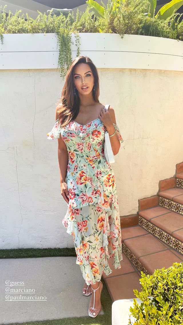Diane Glynnis Diane Glynnis