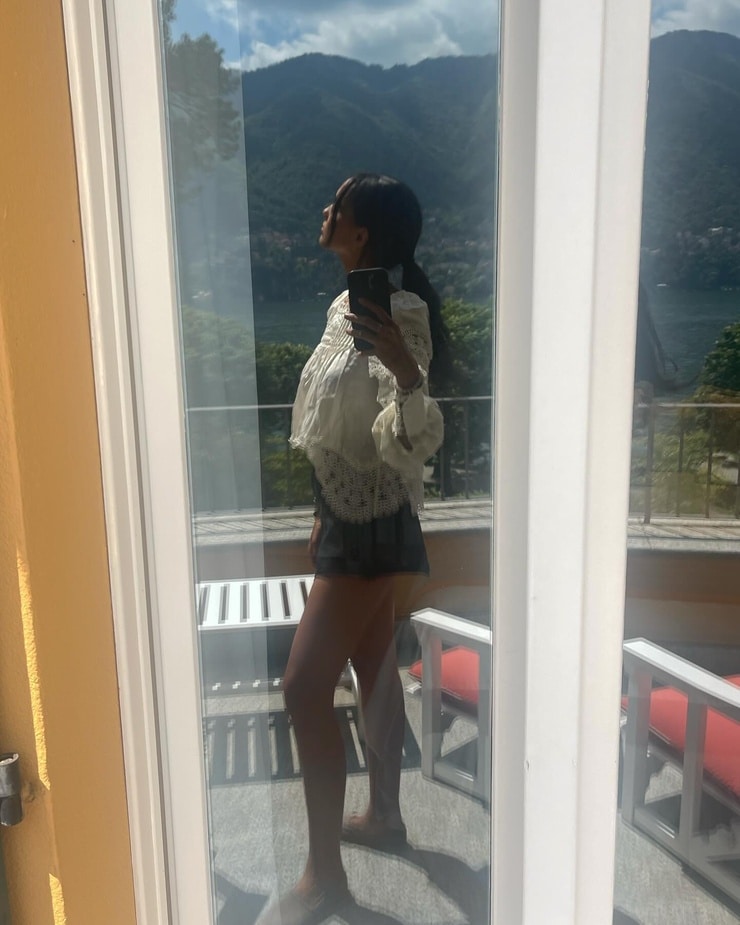 Cora Emmanuel