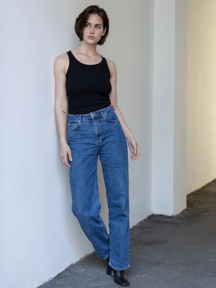 Johanne Lanbo