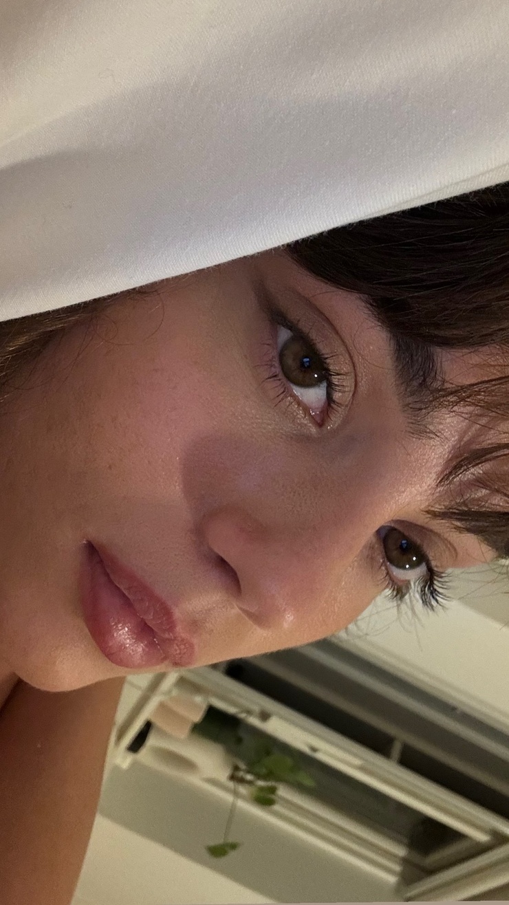 Inka Williams Inka Williams