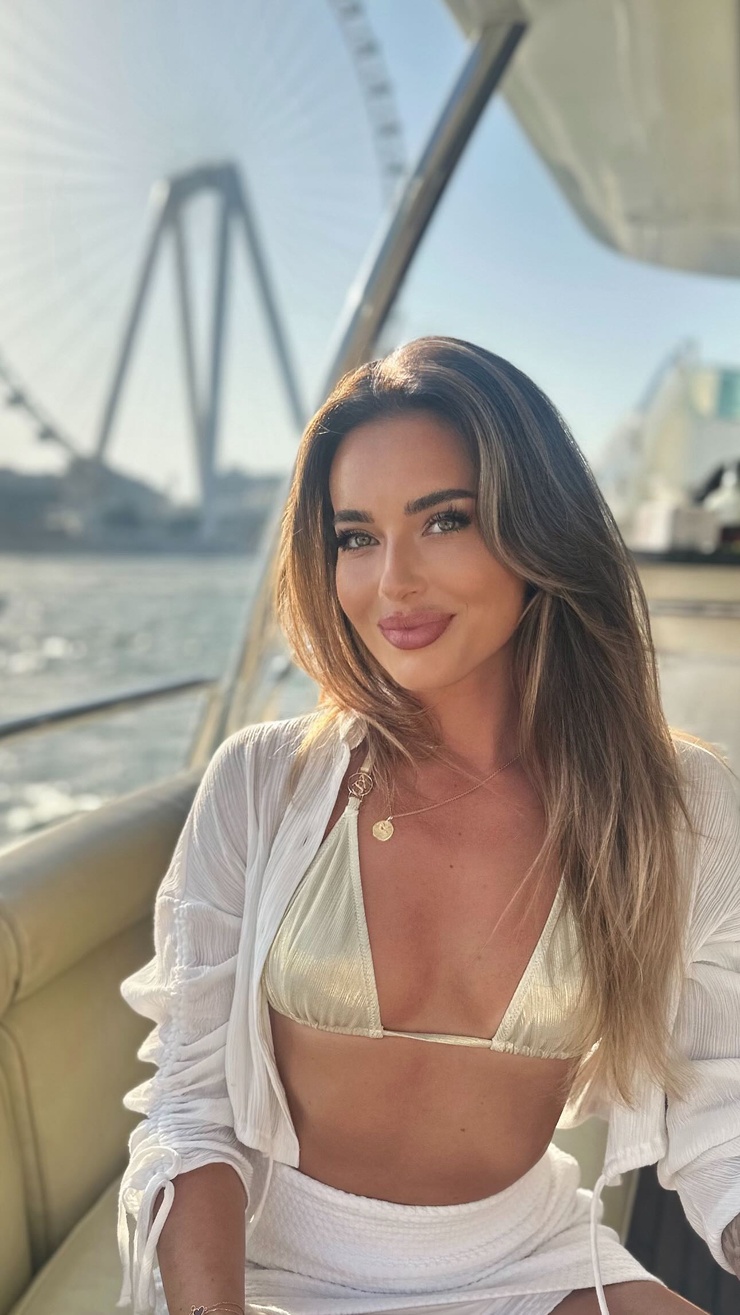 Izabela Ion Izabela Ion