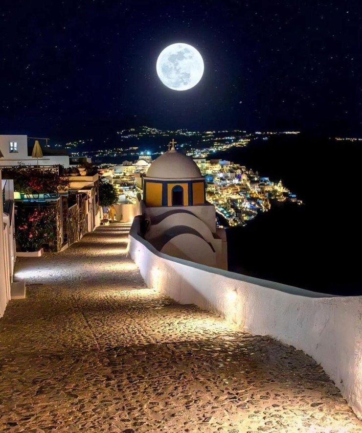 Greece