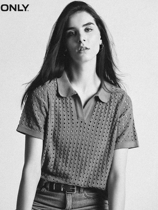 Maria Yusyp
