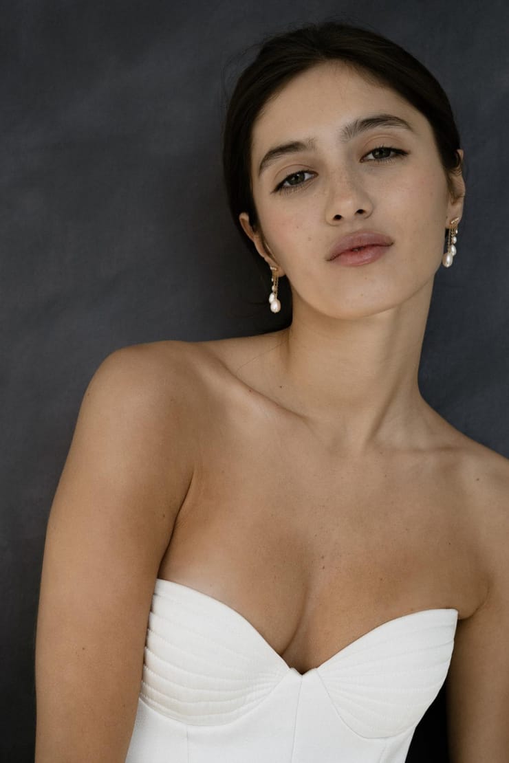 Iman Totic