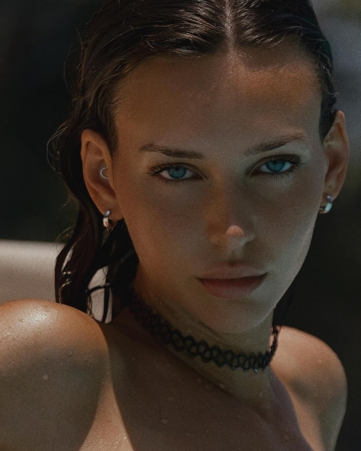 Rachel Cook Rachel Cook